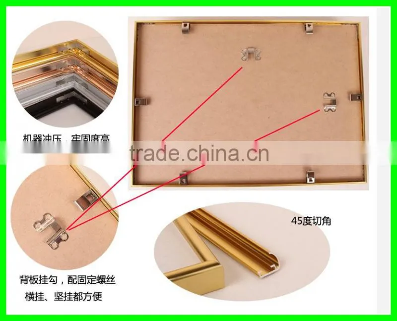 Christmas photo frames /photo picture frames