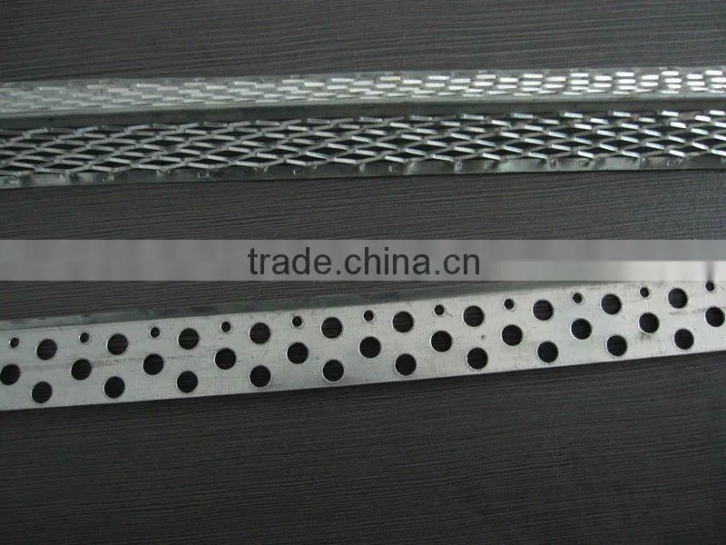 Metal Angle Bead(Company+Factory)