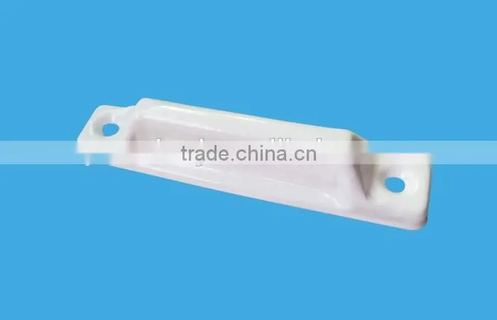 T Handle Lock,Casement Window Lock,Sash Jammer