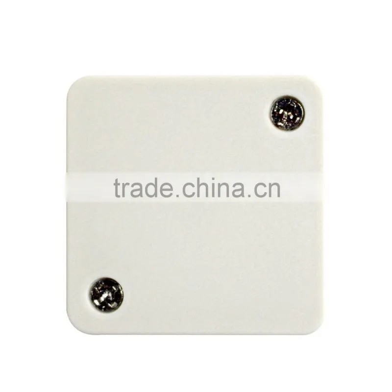 ibeacon launch app CC2541 Beacon/iBeacon CP0298