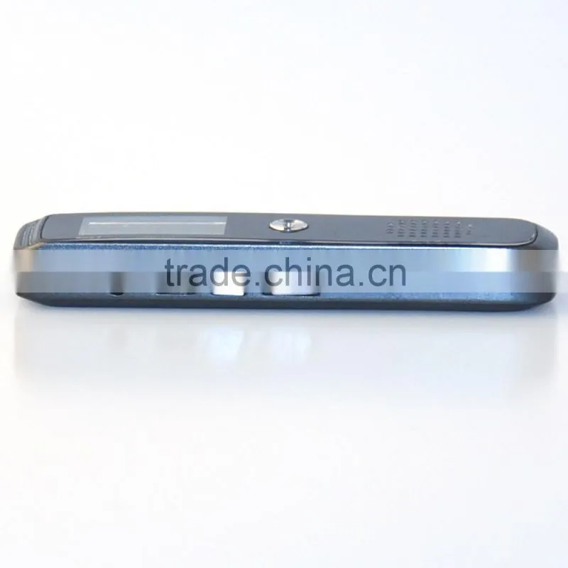 Big Capacity LCM Screen Detective Voice Recorder Model Q22