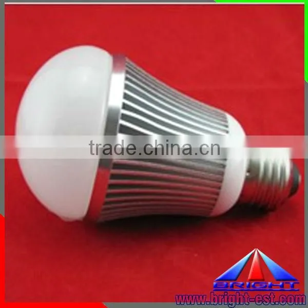 SAMSUNG 5630SMD LED Light Bulb, 5W LED Bulb, LED Bulb 4W