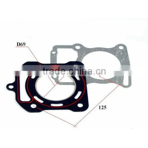 ATV spare parts ATV tyre