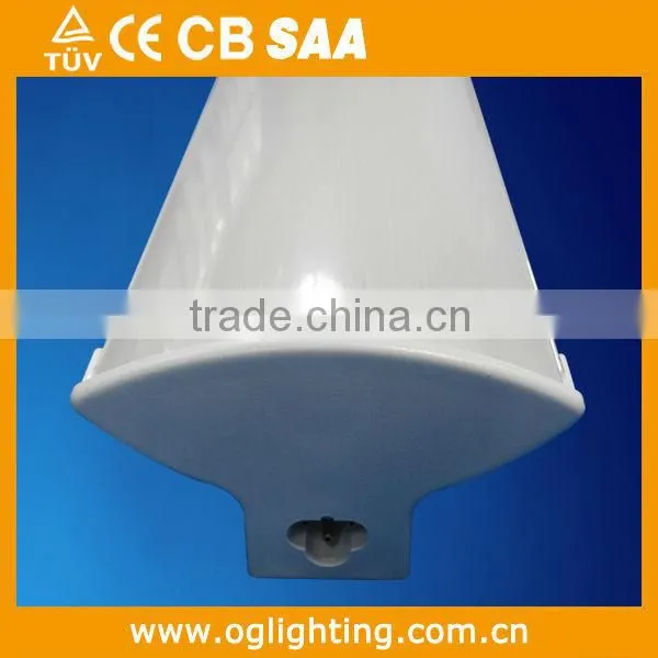 LED Office Lighting Ideas LED Lighting Fixtures for Office with SAA ETL DLC UL CB CE Approved