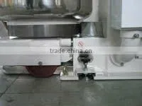 100kg Removable Bowl Spiral Mixer