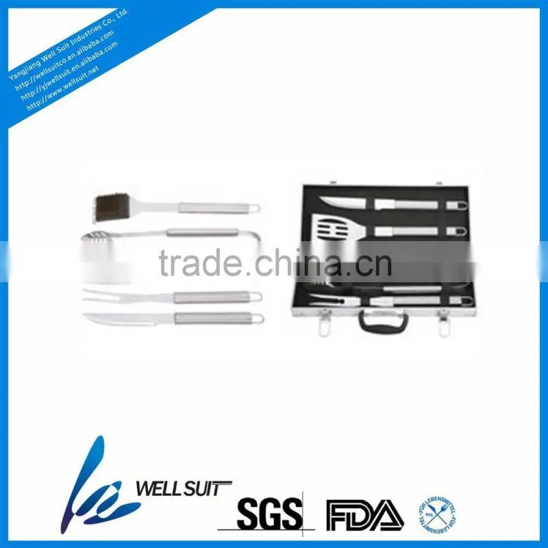 high quality advanced kitchen tools