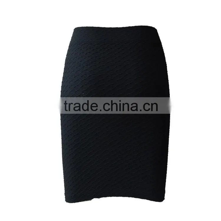 Wholesale Western Designs Tight Slim Pencil Ladies Dress