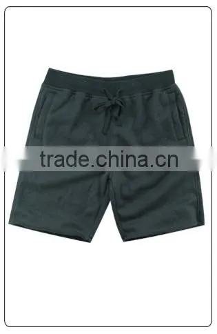 Men Sports Short Trousers