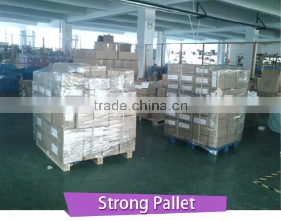Industrial led high bay light UFO Meanwell driver 200W LED High bay light IP65 5 years warranty