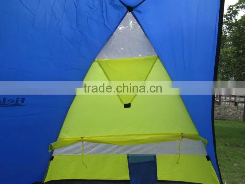 Beach Tent/Camping Tent