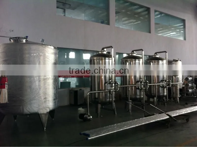 SXHF soft drink mixer, carbonated drink mixer,aerated drink mixer