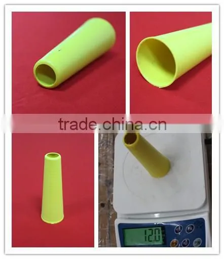 Sewing thread 40s 2 polyester yarn manufacturer for Garment
