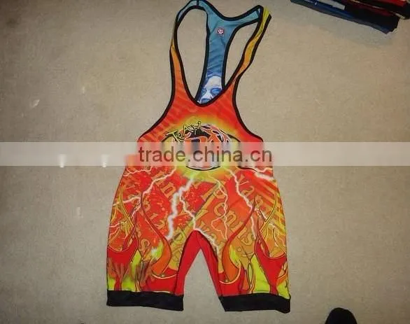 Hot sale new style dry fit custom skin triathlon tri suits