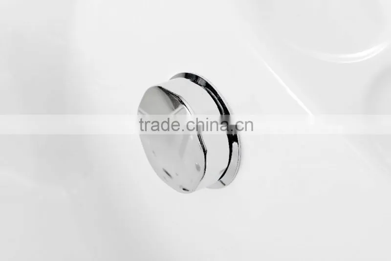 great quality pet bath tub,best acrylic pet bathtub