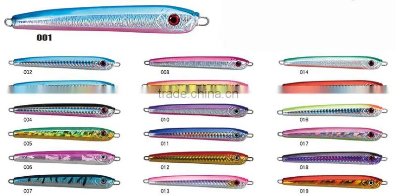 Carp Lead Type Fishing Carp Lead
