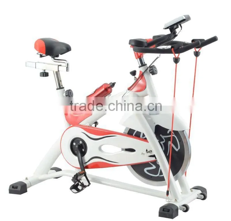 professional manufactur,fitness bike,gym equipment,sport goods, body building, YB-S2000,exercise bike,gym bike,fitness equipment