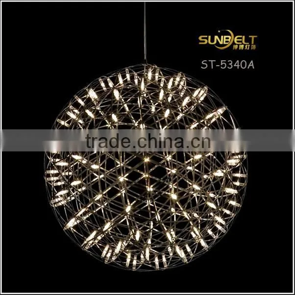ST-5340A Sunbelt D800mm LED g4 bulb lamp,120v g4 led lamp led lighting.