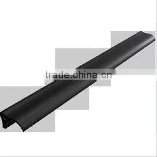 function adjustable laptop table of Omax Brand