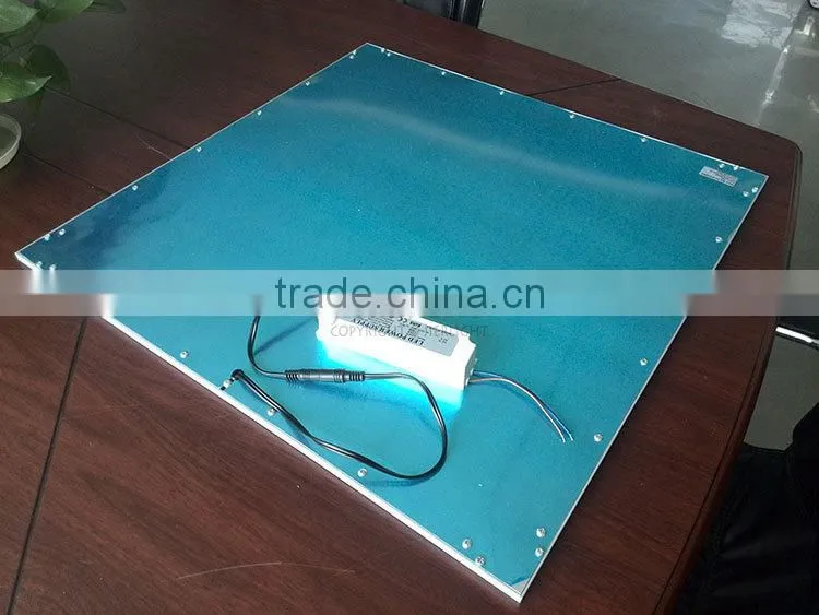 main product advertise led display panel