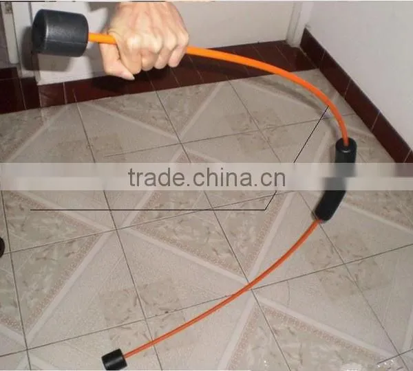 Hot selling Aerobic swing bar