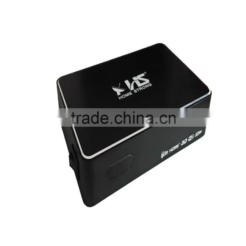 English iptv hybrid Channels quad core iptv Live play Sports Channels & Movies Channels & adults Channels Home Strong iptv