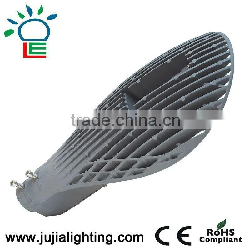 2015 Factory direct selling led street light led road light CE Rohs street light 3 years warranty