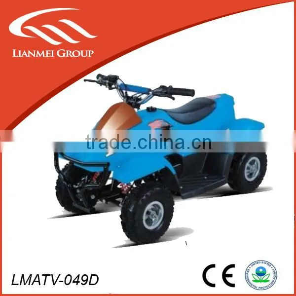 hot sale scooter gasoline 49cc