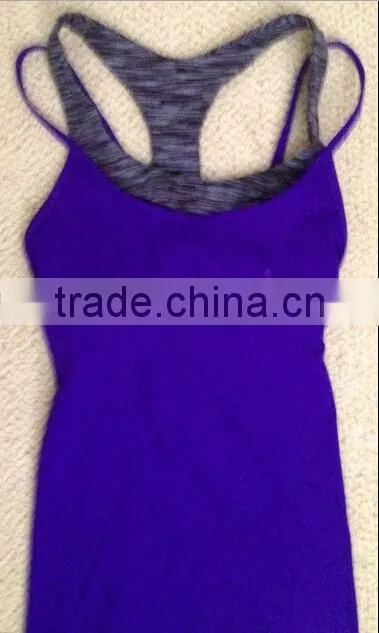 women supplex fitness wear girl active fitness wear