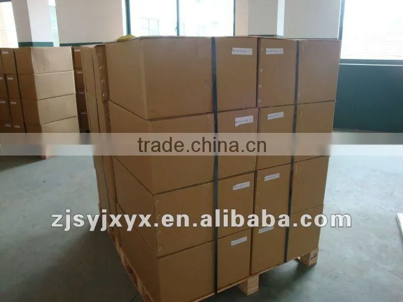 PA11 Nylon tube/PA12 Nylon tube