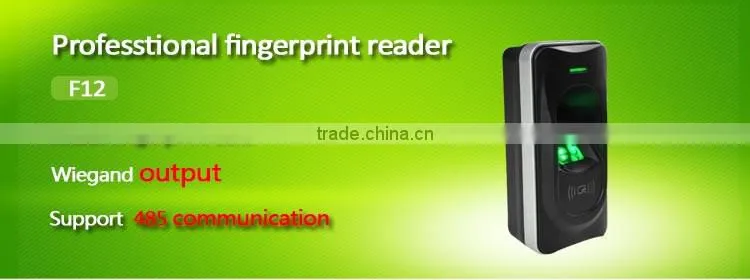 Wholesale Industry Door Control Switch Factory Supplier (HF F12)