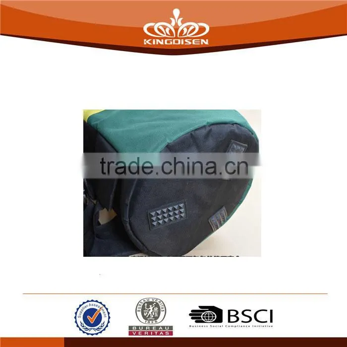 Djembe Bags Djembe Cases with Shoulder Straps