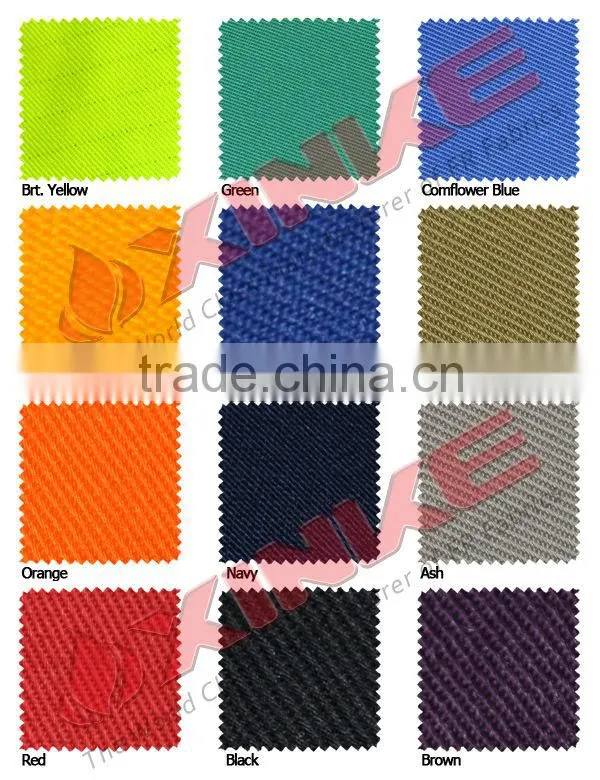 cvc flame retardant fabric