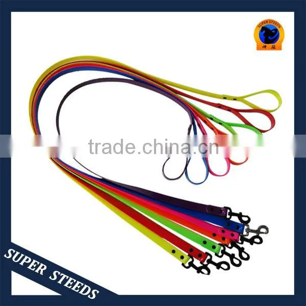 high class PVC/TPU dog leash