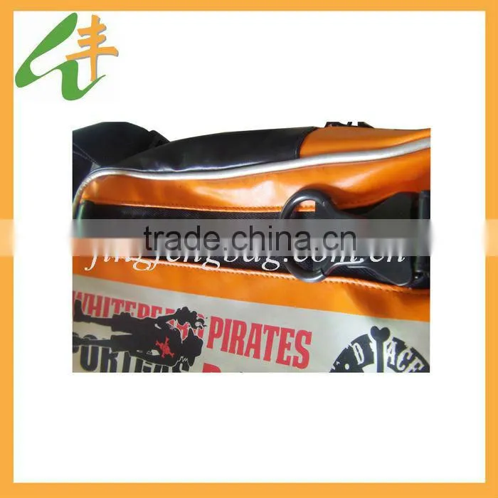 long belt trendy elegant waist bag