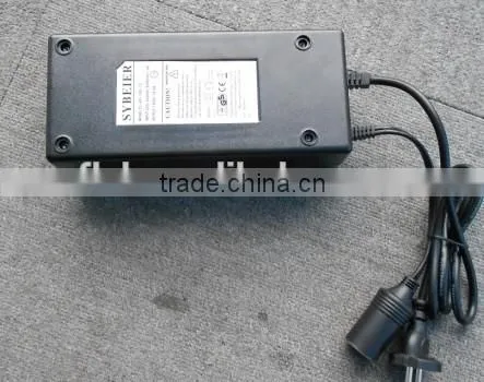 60L solar freezer,mini solar freezer dc freezer battery freezer cell freezer dc/ac inverter freezer