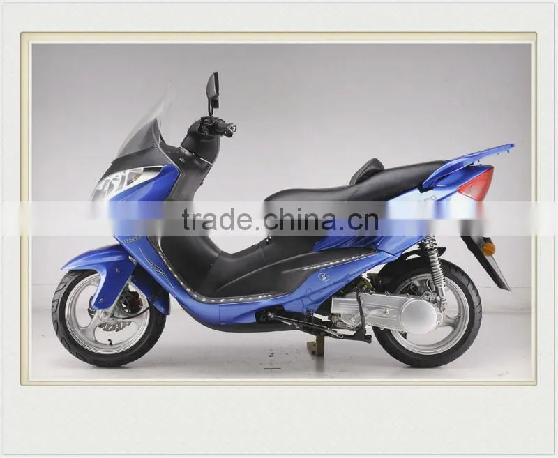 2014 newest scooter ,esky cooler scooter,scooter petrol cheap