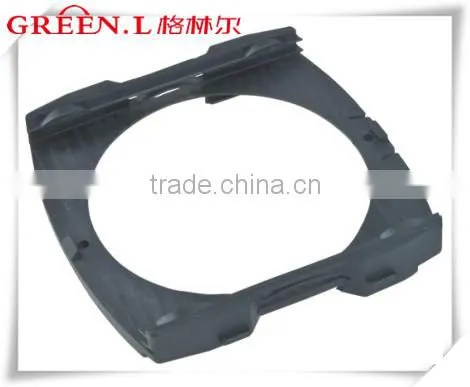 star filter on cokin p series