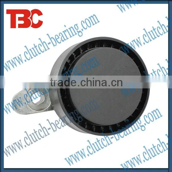1350574021 Belt Tensioner For Toyota Camry