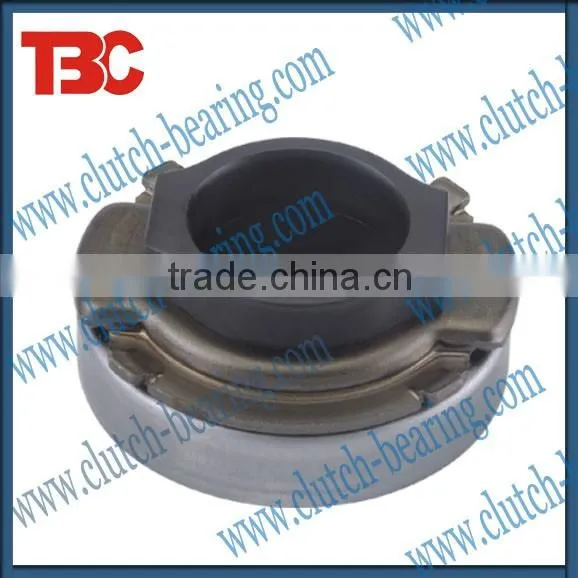 New design finished high quality clutch release bearing for TOYOTA 44TKB2803