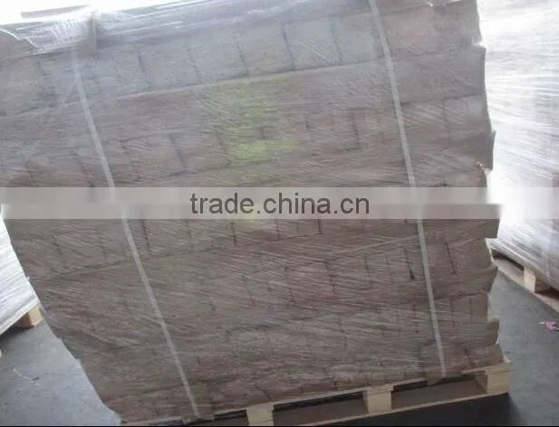 table cloth design/table cloth with fringe/table cloth fabric