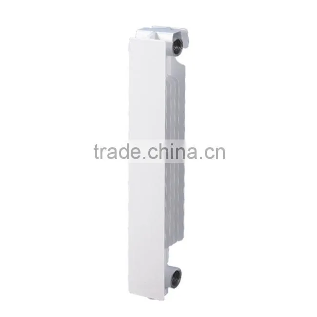 Valves die casting heating radiator