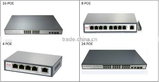 original New Cisco 3650 48 port poe switch WS-C3650-48FS-L