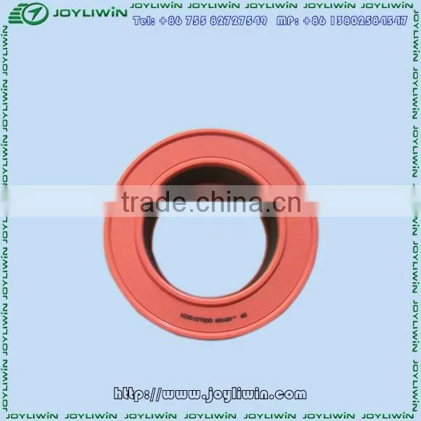 JOY 1030107000 OEM Air filter for ATLAS COPCO screw air compressor