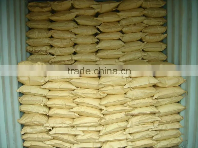 PA66 BRIGHT OFFGRADE NATURAL
