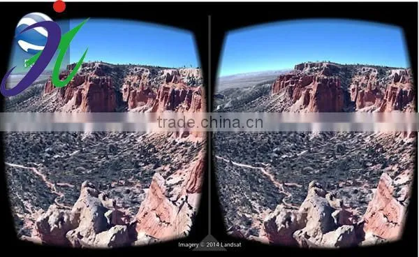 Acrylic optical lens,plastic lens,acrylic lens for camera