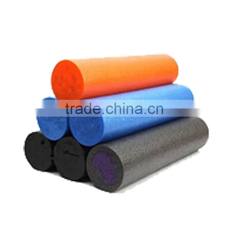 China wholesale Premium Exercise Foam Roller