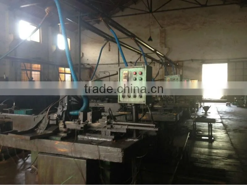 Bright finished fully grounded 4341hss drill bit