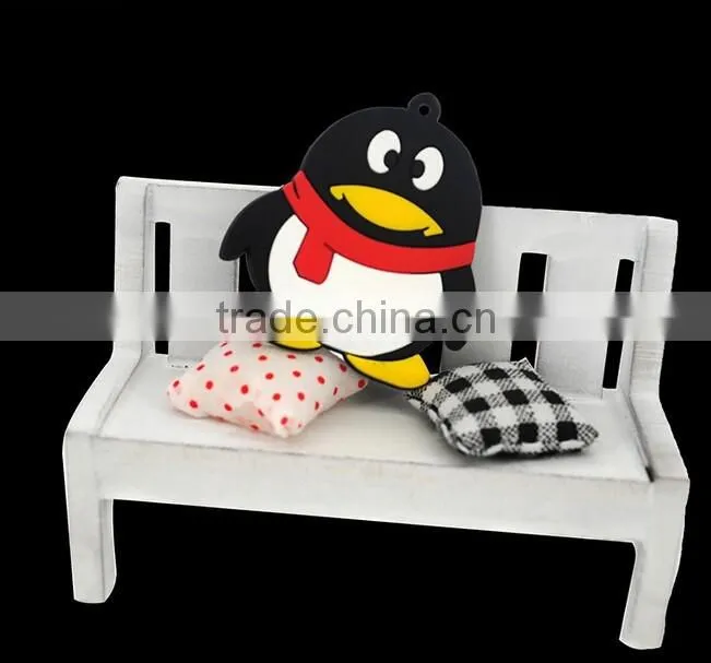 new arrival hot selling 2d custom shaped soft pvc keychain