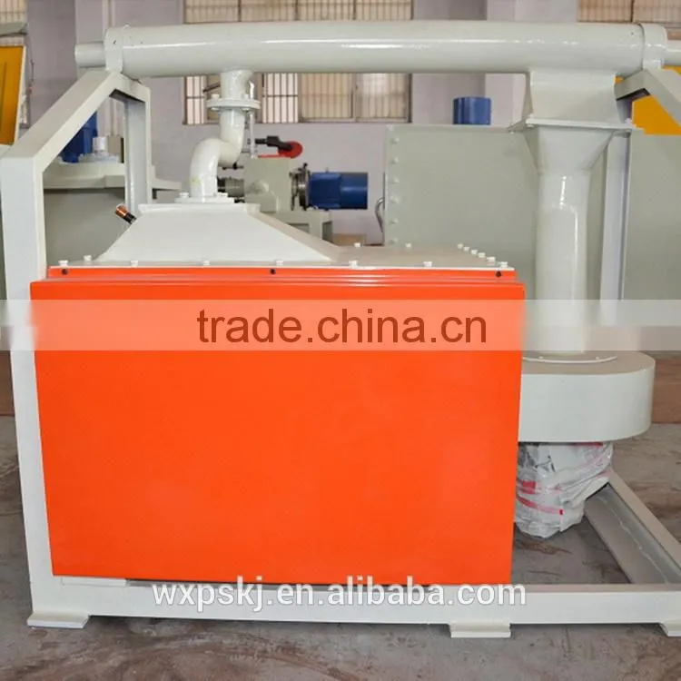 Durable service latest promotion price annealing furnace furnaces