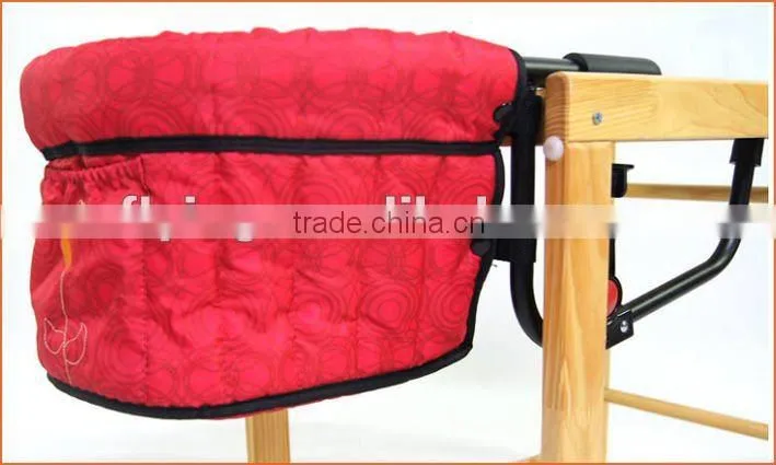 Baby chair/Baby table chair